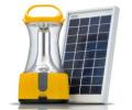 L&T's Solar Lantern win national 'Good Design Award'