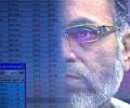 'Expect Nifty at new highs in 1-2 months'