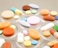 US regulator tightens drug approval norms