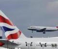 British Airways launches daily Hyderabad-London flight