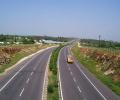 Reviving infra sector, a big challenge for Modi govt