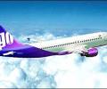 We hope to go international soon: GoAir CEO