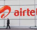 Airtel, Sunil Mittal asked to pay Rs 1.5 lakh to subscriber