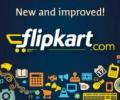 Questions remain on Flipkart