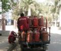 LPG users get Rs 91 cr direct subsidy since June 1