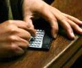 Changing jobs? Declare past income to new employer 