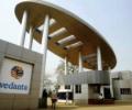 Jolt for Vedanta as mining in Niyamgiri Hills voted out
