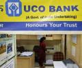 UCO Bank looks to life after Iran sanctions windfall