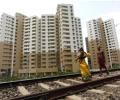 New home launches tumble by 39% in NCR in Q4