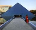 Infosys bets big on engineering services