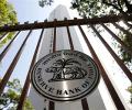 RBI to give new licensees more time to set up banks