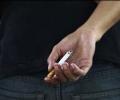 US cos pay almost $6,000 extra per year for each staff who smokes