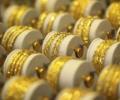 India may take more steps to curb gold inflows: official