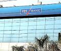 It's Kapoor vs Kapur in YES Bank court battle