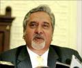 Mallya's USL wrests top position from Chhabria Raghuvir