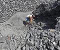 More trouble likely for captive coal miners in Madhya Pradesh