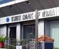 SBI witnesses 60% rise in deposits 