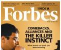 Why Forbes' editors in India were sacked