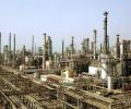 'Gas price hike to incentivise investment in sector'