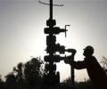 Pak in talks with India over gas supply