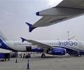 IndiGo introduces daily Mumbai-Muscat flights