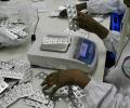 India's drug inspectors hard-pressed to scrutinise factories