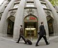 India gets Swiss bank ac details for 3rd year in row