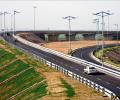 Big infra push? India must facelift the PPP model