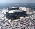 PIL filed in SC on US surveillance of Internet data