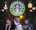 Soon, Starbucks at hospitals, schools, corporate campuses