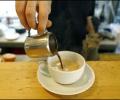 Tatas looking at European buys to brew instant coffee biz 