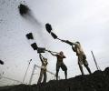 Coal ministry proposes new bid rules to check corruption
