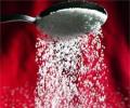 FinMin rejects Pawar's proposal to hike sugar import duty