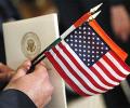 India says US visa Bill against WTO rules