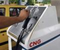 CNG prices in Delhi hiked by Rs 2 per kg due to weak rupee