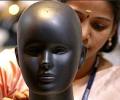 Jewellers join government's campaign to cut gold buying