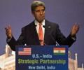 India, US discuss trade barriers, visa issues