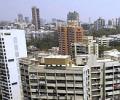 India eases overseas loan rules for low-cost builders