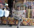 Govt tightens norms for direct selling