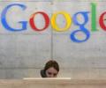 Airtel partners Google for Internet services