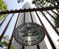 Venugopal Dhoot counters RBI statement on bank licence
