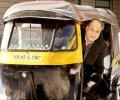 Bajaj may shift production to other plants 
