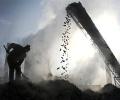 Coal scam: Jharkhand govt went against its own recommendations