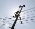 Power prices in India to rise 6%