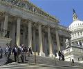 Indian IT pins hope on US House of Representatives