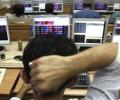 Nifty likely to face resistance above 5,925