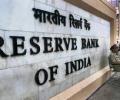 Loan against gold coins: RBI puts curbs on co-op banks 
