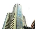 Markets end tad higher after late-recovery