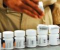 Merck & Co wins injunction against Indian firm over diabetes drugs