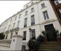 Budget aims at plugging tax leakages in property deals